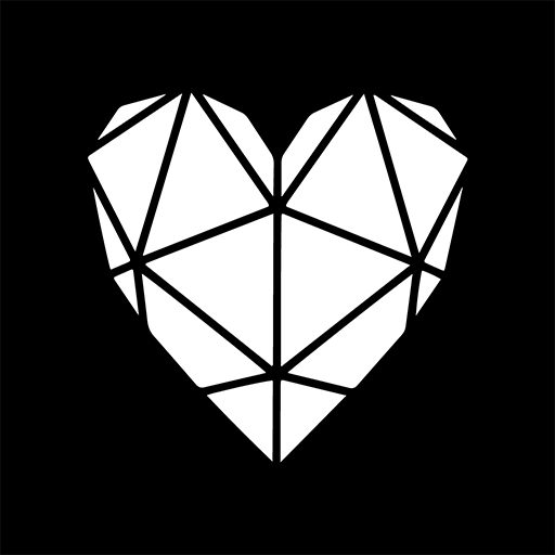 C/MORAN logo