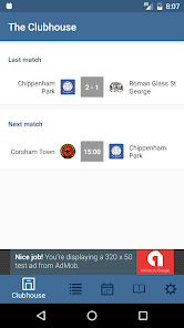 Toolstation western league deals
