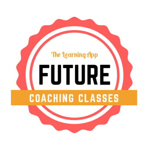 Future Coaching Classes
