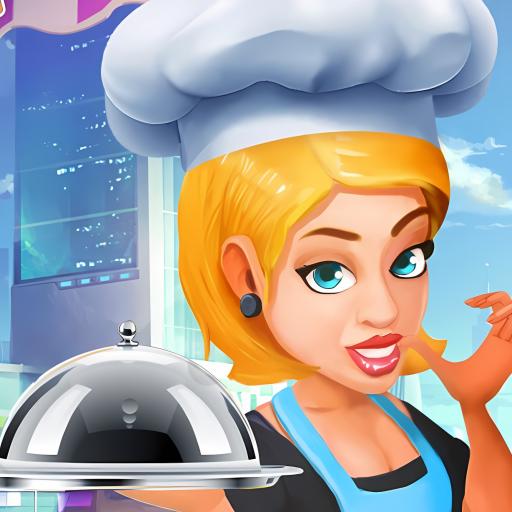 Cooking Day-Pizza Master Download on Windows