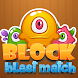 Block Blast Match - Destroy th