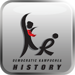 Cover Image of Download Khmer Rouge History  APK