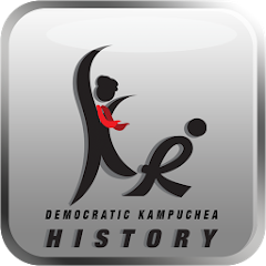Khmer Rouge History - Apps on Google Play