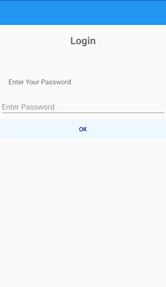Password Safe MOD APK v2.0.0 (Unlocked) - Jojoy