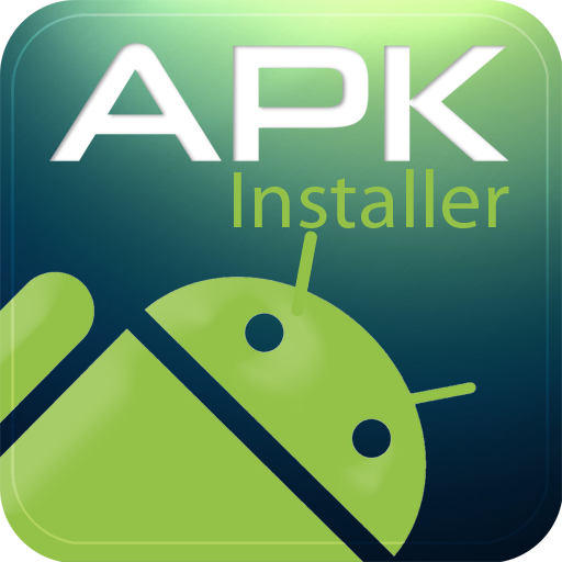 Free APK Installer 2.0 New 2021 5