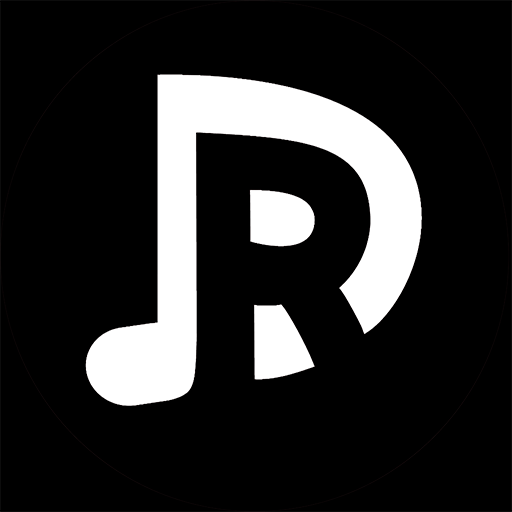 Ried Pro logo