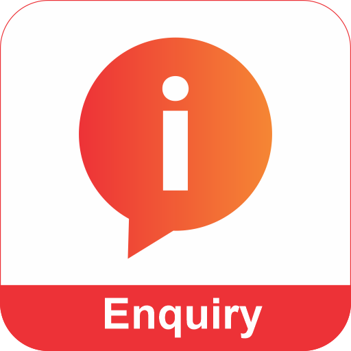School Enquiry for  Android – Latest Version & Features app icon