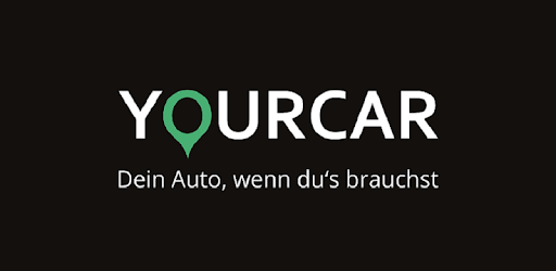YourCar Carsharing