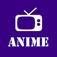 9 Anime - Watch Anime Sub, Dub