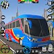 Super City Bus Simulator 2023 - Androidアプリ