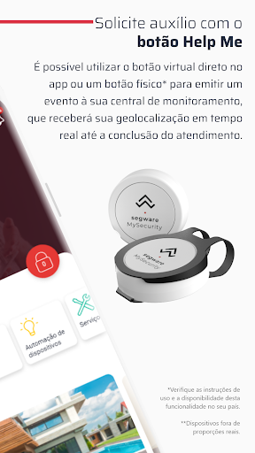 GENERALL 360º Screen 2