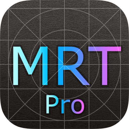 Singapore MRT Map Route (Pro) Download on Windows