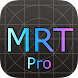 Singapore MRT Route 新加坡地铁(Pro) - Androidアプリ