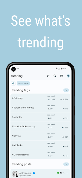 trunks for Mastodon screenshot 3