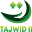 Tajwid 2 Download on Windows