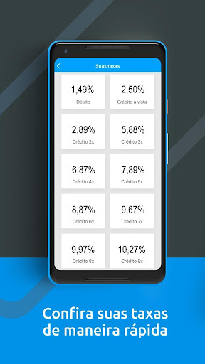 Bepos Screen 3