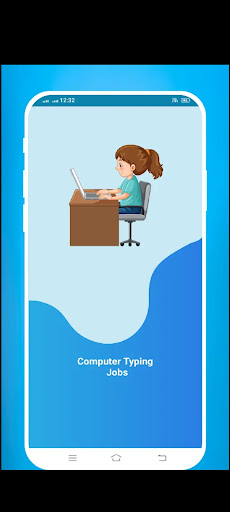 Android application Captcha Karo screenshort