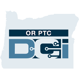 OR PTC DCI: Download & Review