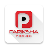 PARIKSHA - Recruitment against Govt. Vacancies. icon