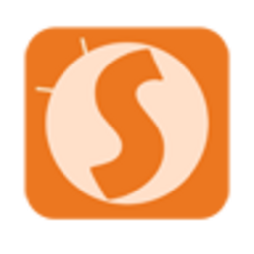 ShamelMobileDemo logo