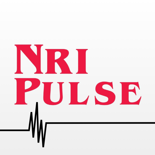 NRI Pulse - AppWisp.com