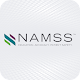 NAMSS Conferences Windowsでダウンロード