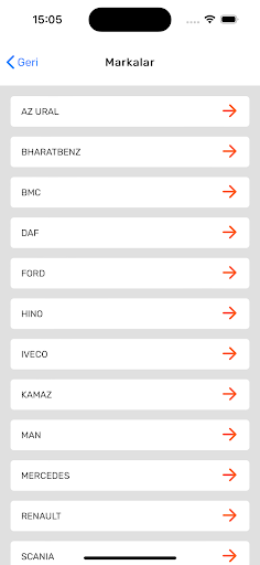 HYDHOME Screen 2