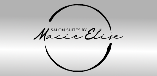 Salon Suites by Macie Elise
