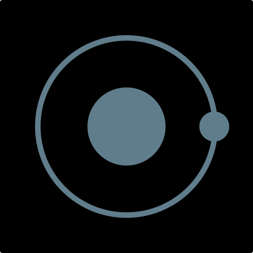 Physics Lab logo