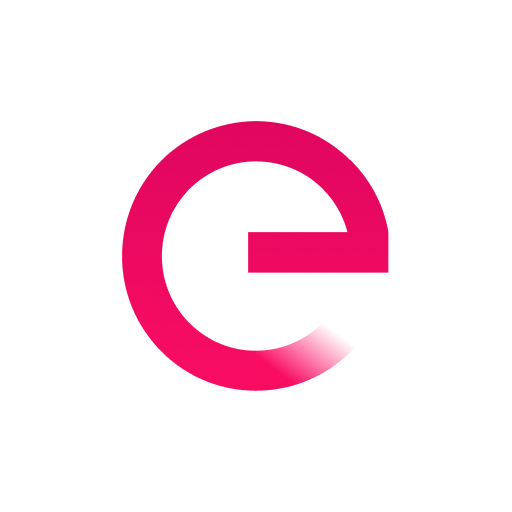 Enel Ceará logo