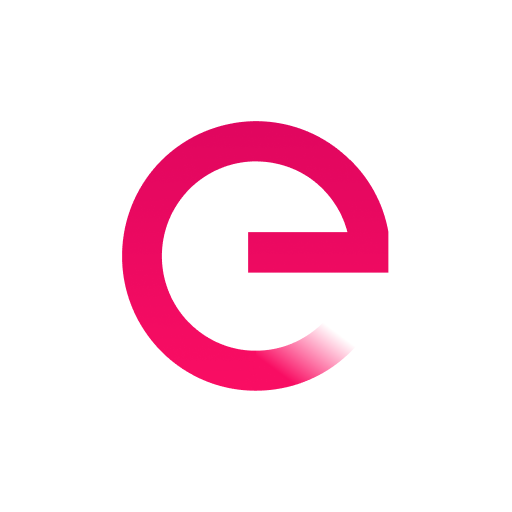 Enel Ceará  Icon