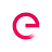 Enel Ceará APK - Download for Windows
