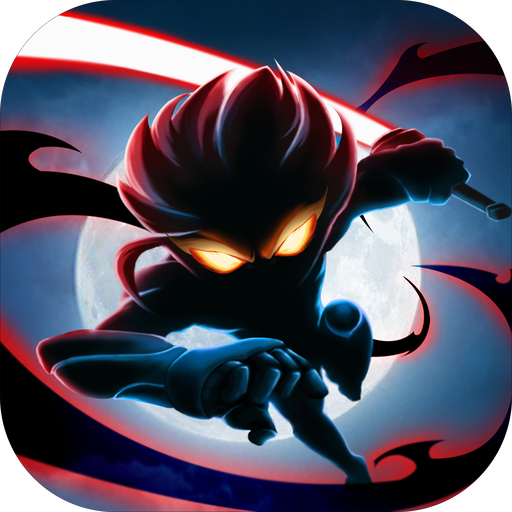 Stickman fighter : Epic battle – Apps no Google Play