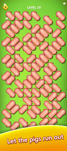 Run Pig Screen 3