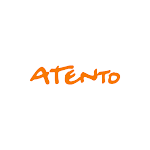 Cover Image of Download Atento a ti - Chile 1.0 APK
