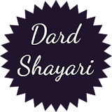 Dard Shayari icon