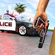 Gangster Theft Auto Crime Game - Androidアプリ