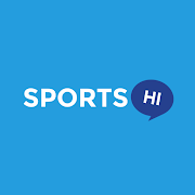 SportsHi: For Student-Athletes
