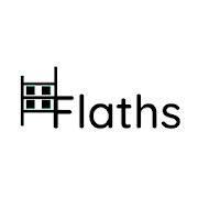 Flaths.com | Find Flatmates, Apartments On Rent.