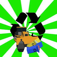 RecycleMaster