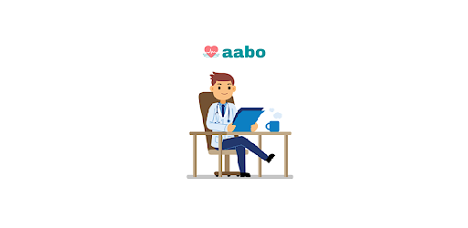 Aabo