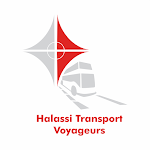 Cover Image of Baixar Halassi Transport 1.0.0 APK
