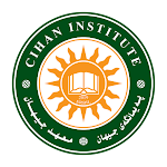 Cover Image of ダウンロード Cihan Institutes  APK