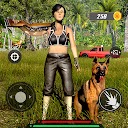 App herunterladen Animal Archery Hunting Games Installieren Sie Neueste APK Downloader