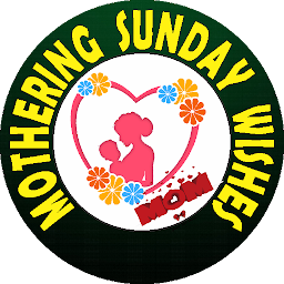 Icon image Mothering Sunday Wishes