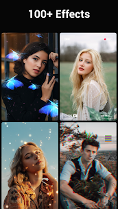 Video Maker 4