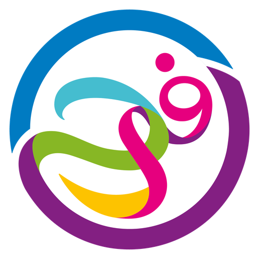 Reward U logo