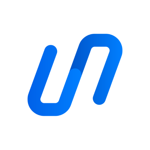 Drive ULU logo