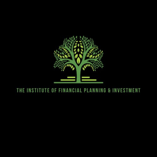 Money Master - The IFPI logo