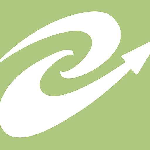 NetGalley Shelf Logo